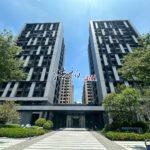 LINE_ALBUM_台中市烏日區環河路四段300號5樓之7_250818_34_副本