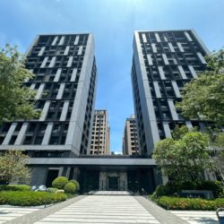LINE_ALBUM_台中市烏日區環河路四段300號5樓之7_250818_34_副本