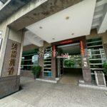 LINE_ALBUM_台中市西區柳川東路一段6號3樓_250805_12_副本