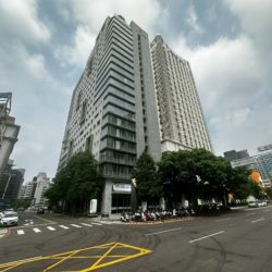 LINE_ALBUM_台中市西屯區台灣大道三段818號19樓之9_250815_19_副本