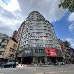 LINE_ALBUM_台中市豐原區三民路12號九樓之11_250811_24_副本