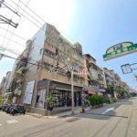 LINE_ALBUM_台中市龍井區藝術街39巷2號三樓之1_251003_1_副本