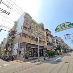 LINE_ALBUM_台中市龍井區藝術街39巷2號三樓之1_251003_1_副本