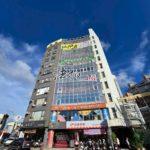 LINE_ALBUM_台南市東區東門路一段354號5樓、5樓之1_250814_10