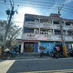 LINE_ALBUM_嘉義縣太保市後潭里後潭465之9號_250814_6_副本