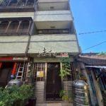 LINE_ALBUM_彰化市南郭路一段305巷14號_250821_4