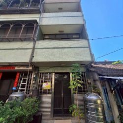 LINE_ALBUM_彰化市南郭路一段305巷14號_250821_4
