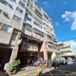 LINE_ALBUM_彰化市建和街89巷2弄4號6樓之2_250821_22