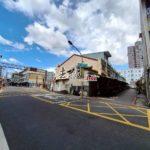 LINE_ALBUM_彰化市長順街196巷1號_250821_9