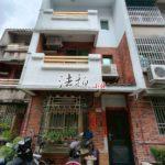 LINE_ALBUM_彰化縣員林市員水路一段534巷10號_250901_13_副本