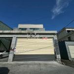 LINE_ALBUM_彰化縣彰化市香山里彰南路二段589巷18號_250817_9_副本