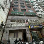 LINE_ALBUM_臺中市北區中山路363號_250808_7_conew2