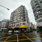 LINE_ALBUM_臺中市北屯區太原路三段153號9樓_250804_7_副本