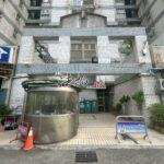 LINE_ALBUM_臺中市北屯區昌平路二段12之15巷28號6樓_250820_39_副本