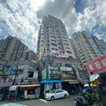 LINE_ALBUM_臺中市南區工學里工學北路141號6樓之1_250820_13_副本