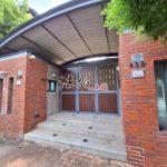 LINE_ALBUM_臺中市南屯區大業路432之1號_250813_10