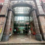 LINE_ALBUM_臺中市神岡區大漢街50號3樓_250731_15_副本