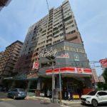 LINE_ALBUM_臺中市西屯區福科路340巷2號八樓之9_250808_43_副本