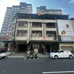 LINE_ALBUM_臺中市西屯區福雅路151號_250901_9_副本