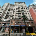 LINE_ALBUM_臺中市西屯區至善路101巷26號五樓之3_250901_2_副本