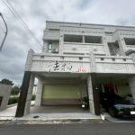 LINE_ALBUM_臺中市龍井區沙田路四段180巷3號_250801_16_副本