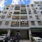 LINE_ALBUM_臺南市東區崇德二十街21號3樓_250814_20_副本