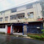 LINE_ALBUM_雲林斗六中南路290巷66弄4號_250804_2