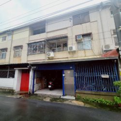 LINE_ALBUM_雲林斗六中南路290巷66弄4號_250804_2