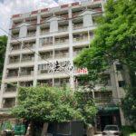 樟公北巷1號6樓之2 (3)