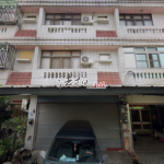 螢幕擷取畫面 2025-08-13 134741_conew1