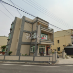 螢幕擷取畫面 2025-08-15 133749