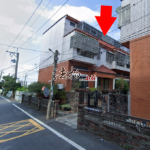 螢幕擷取畫面 2025-08-25 141141_conew1