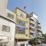 1756713408624_conew1