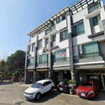 1756714271944_conew1