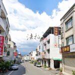 1757045140641_conew1