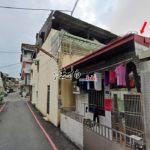 1757486898695_conew1