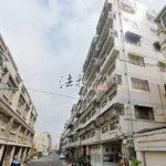 1757579298856_conew1