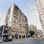 1757661692113_conew1