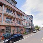 1758095431416_conew1