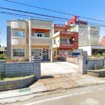 1758270391237_conew1