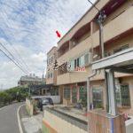 1758270850920_conew1