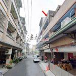 1758272093056_conew1