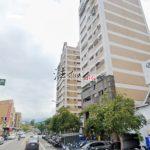 1758785233502_conew1