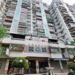 1758788170157_conew1