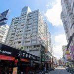 1758788870053_conew1