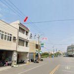 1759223144393_conew1