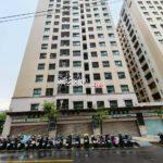 LINE_ALBUM_台中市南區南和二街8號.10號.12號_250923_2_副本