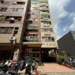 LINE_ALBUM_台中市南屯區惠德街210-5號_250925_28_副本