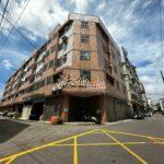 LINE_ALBUM_台中市大雅區前村路82巷48號_250911_11_副本