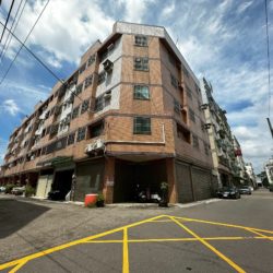 LINE_ALBUM_台中市大雅區前村路82巷48號_250911_11_副本